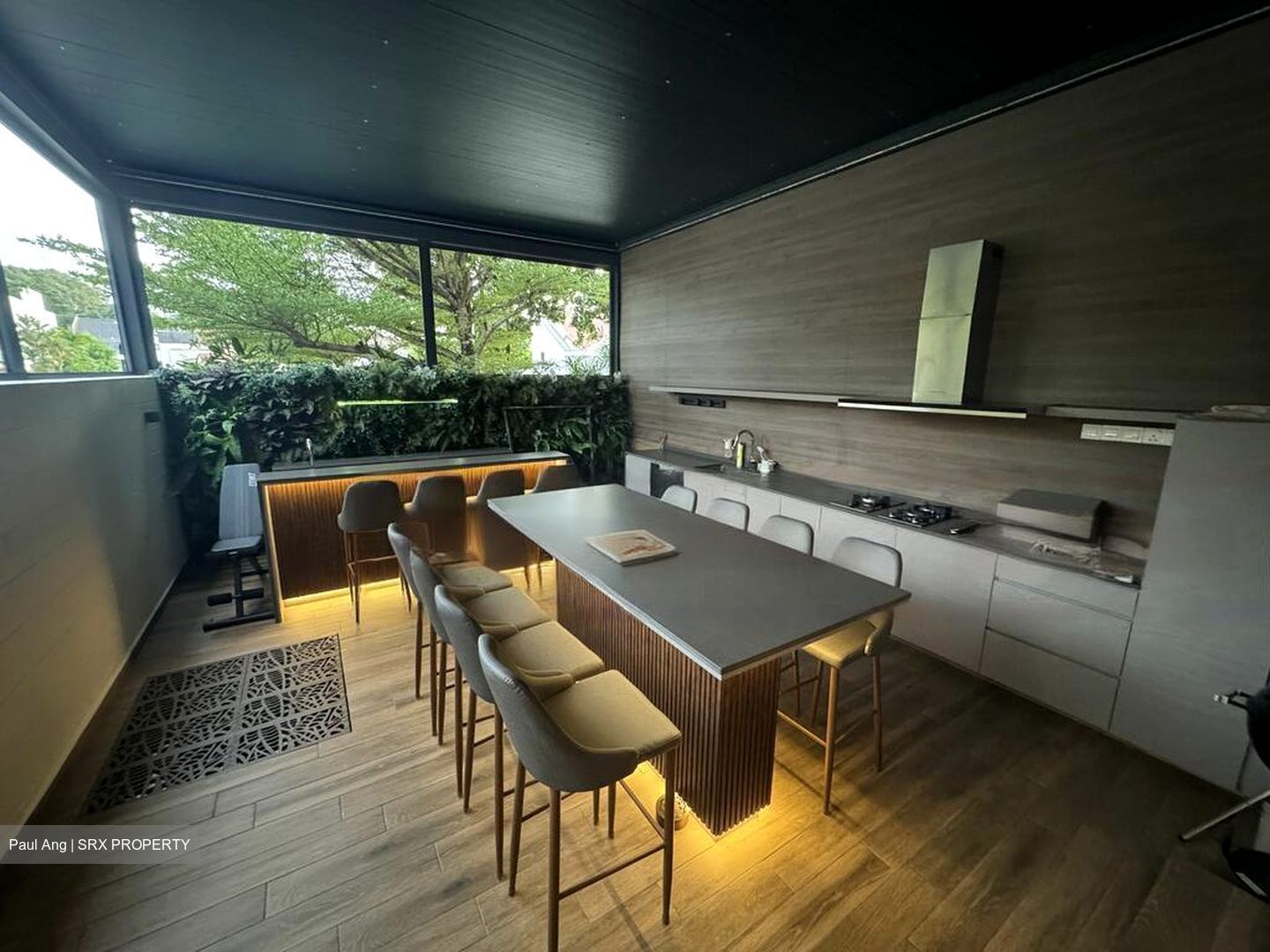 Jalan Riang (D13), Detached #459359941